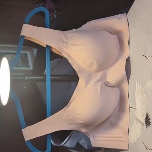 NWT Honeylove 3x Bra